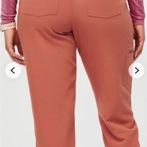 Figs Zamora Jogger Scrub pants